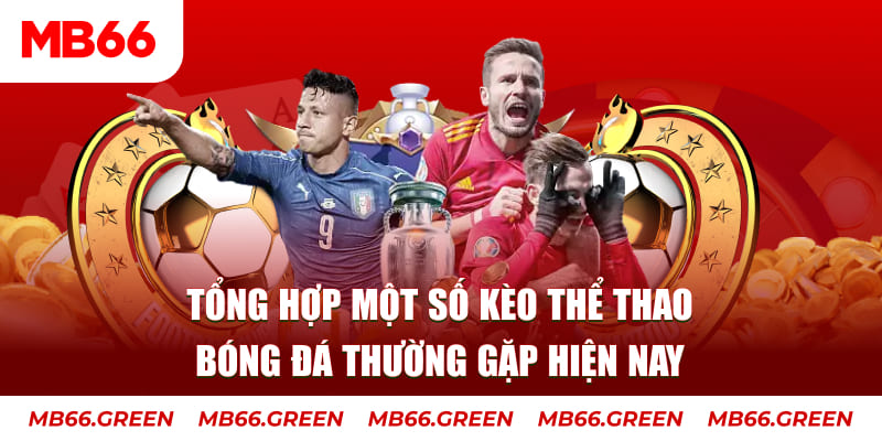 b52 win người chia bài trong casino gọi là gì