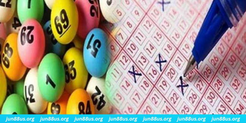 b52 win game nổ hũ là game gì