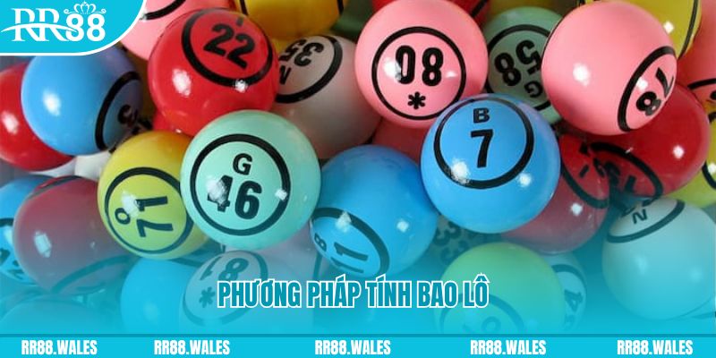 b52 win game bài trên máy tính