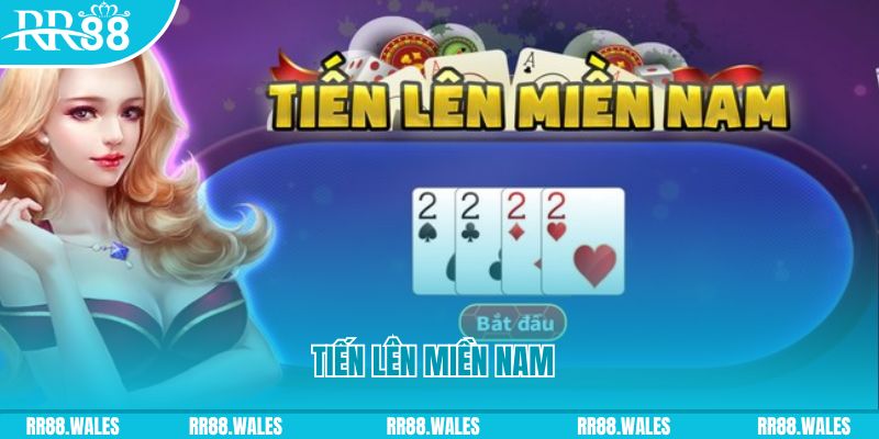 b52 win Bữa tiệc dành cho thanh thiếu niên 20-20