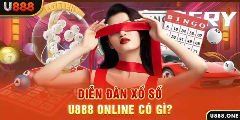 b52 win đăng nhập lô đề tặng tiền