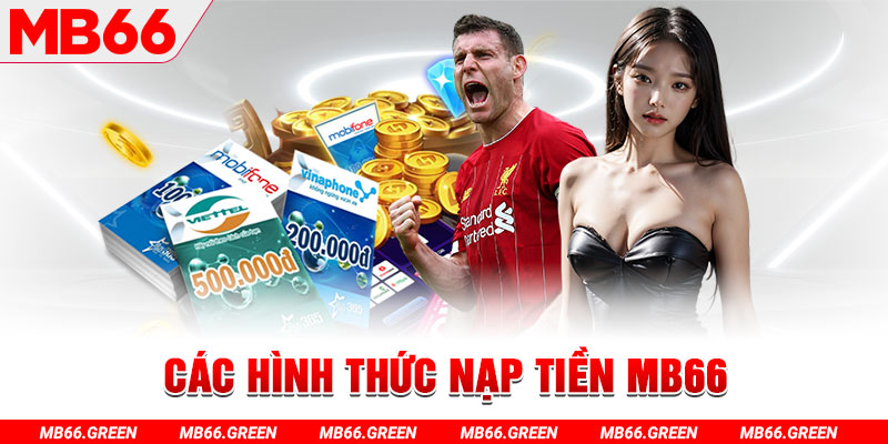 b52 win tại sao không tải được game nổ hũ