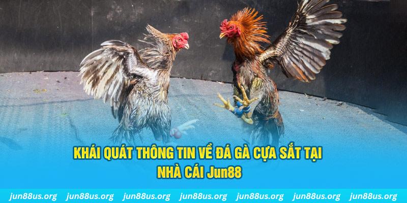 b52 win xổ số miền bắc thứ bảy hàng tuần