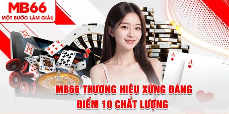 b52 win nổ hũ thần tài là gì
