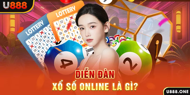 b52 win xổ số đài miền trung