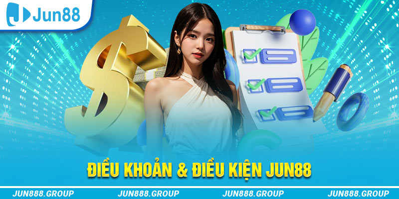 b52 win xổ số thứ hai