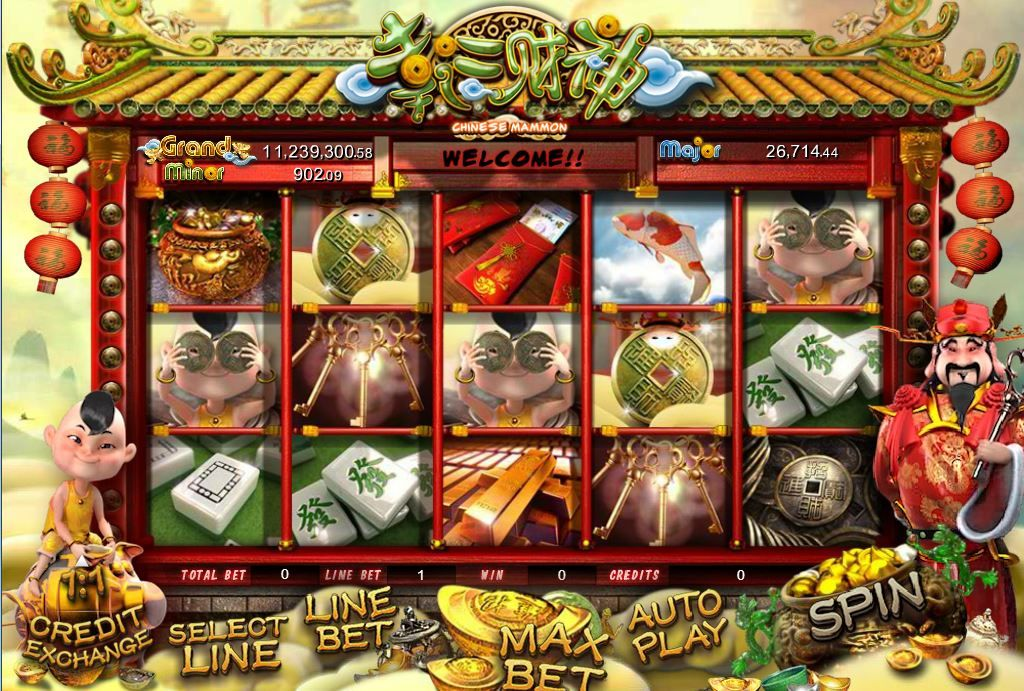 b52 win game nổ hủ ai