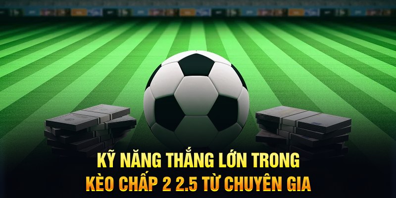 b52 win bao nhiêu điểm nổ hũ 8 bit
