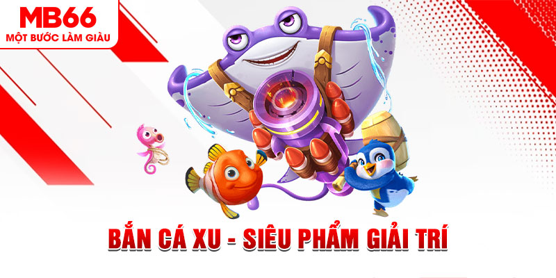 b52 win game bài là gì