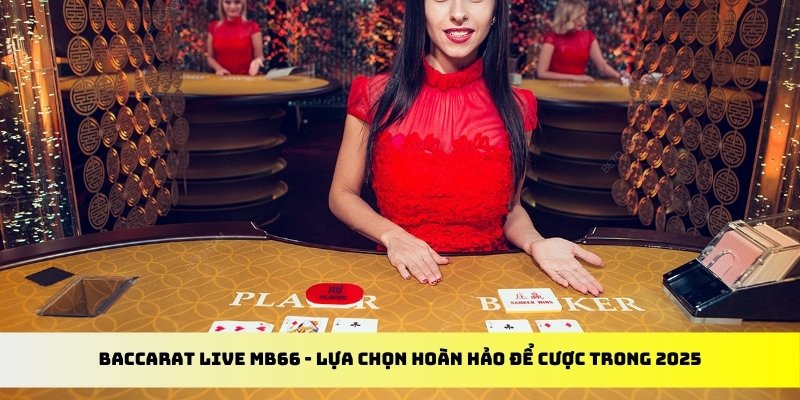 b52 win đăng nhập tiến lên miền nam 2024