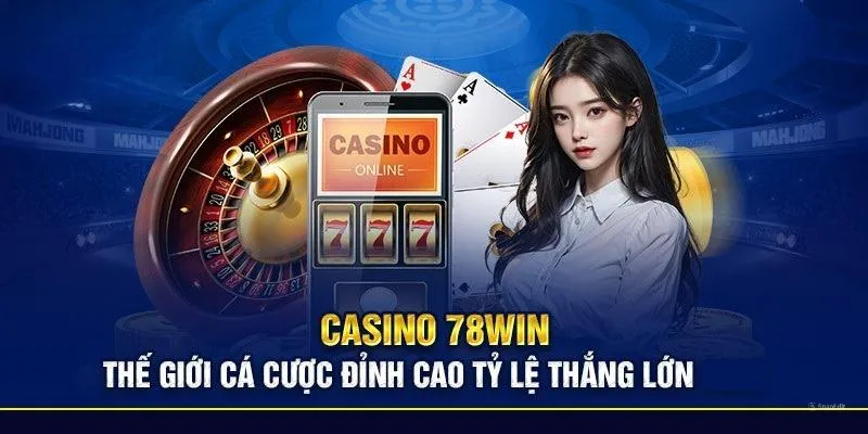 b52 win baccarat có hợp pháp không