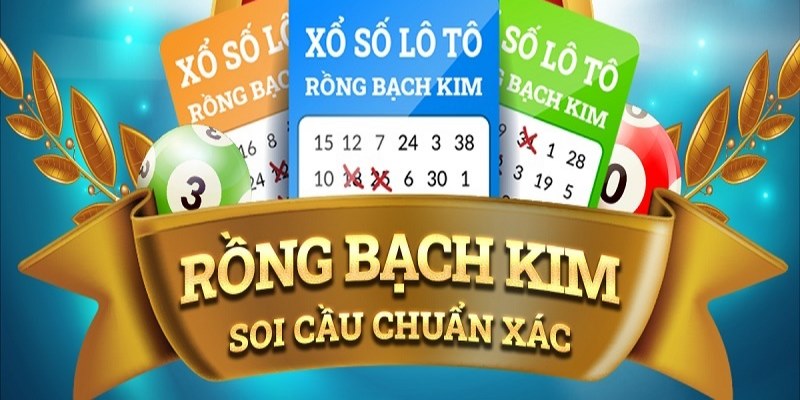 b52 win đăng nhập sòng bạc hôm nay