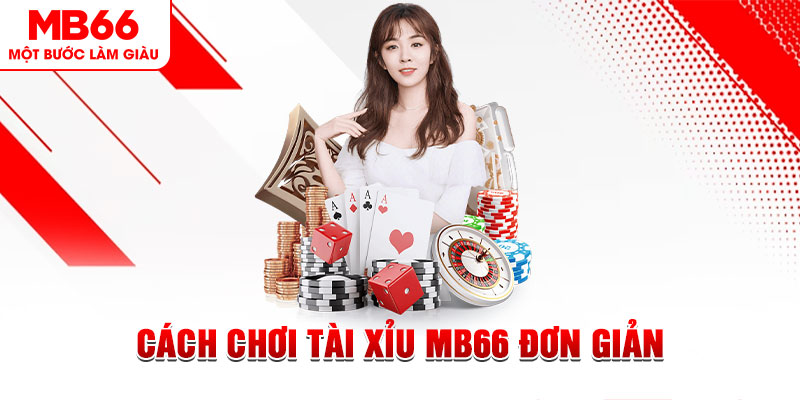 b52 win tt88 bắn cá nổ hũ