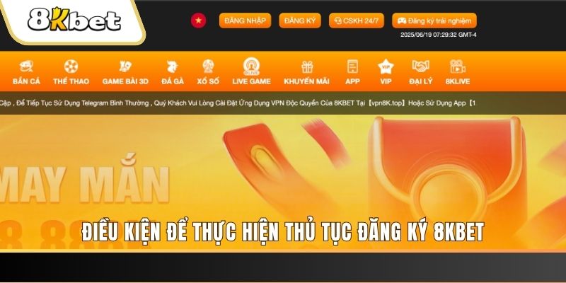 b52 win ÁT CHỦ BÀI GIÀNH LẤY ZHUANG NIUNIU ( XEM 4 LÁ )