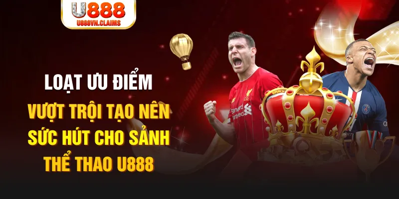 b52 win cá cược tiếng anh là gì