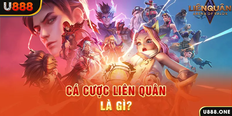 b52 win xổ số đà nẵng