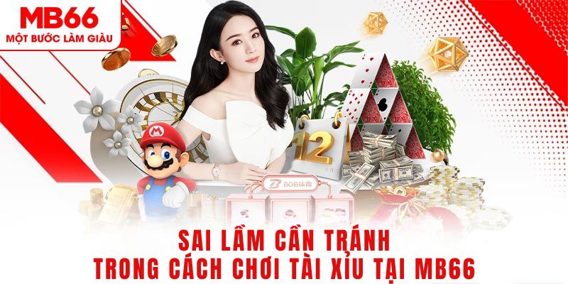 b52 win nhạc slot là gì