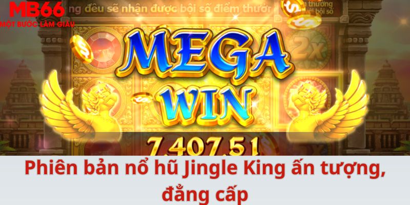b52 win SABA Thể Thao