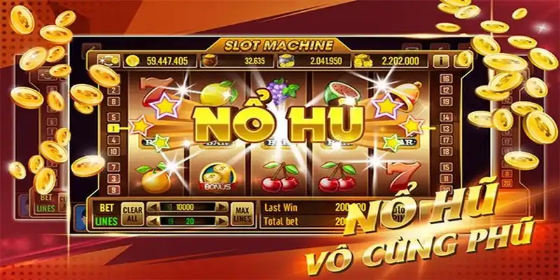 b52 win máy slot game là loại trò chơi gì？