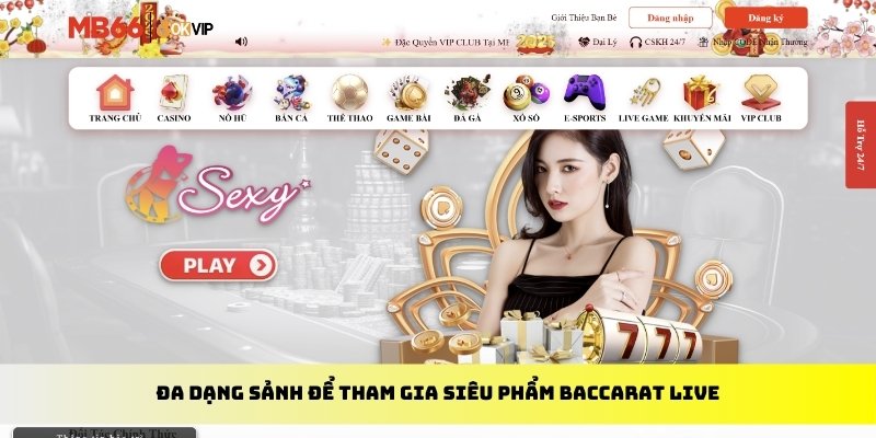 b52 win Bài Poker Bonus