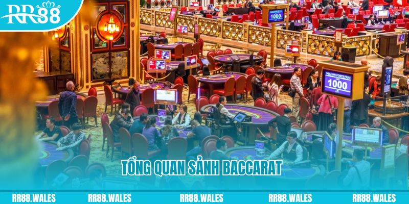 b52 win what is a casino jackpot