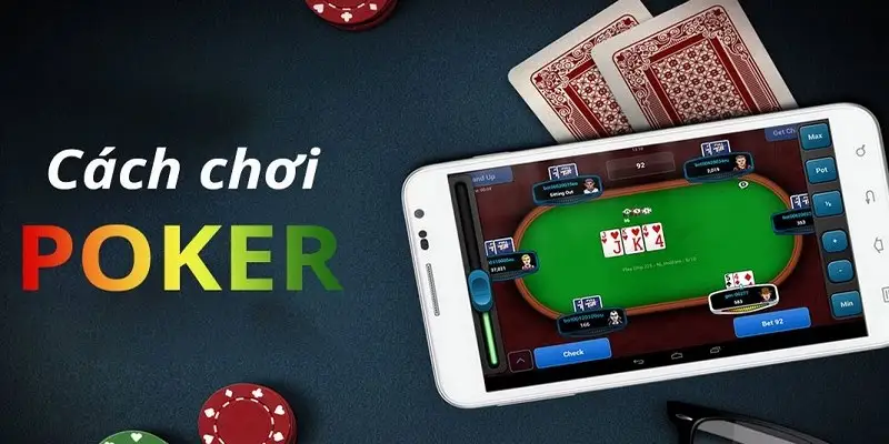 b52 win what is a casino loyalty program