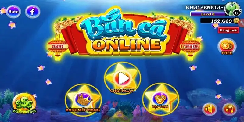 b52 win xổ số miền nam minh ngọc