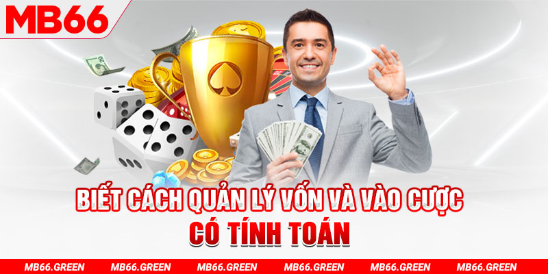 b52 win baccarat là gi
