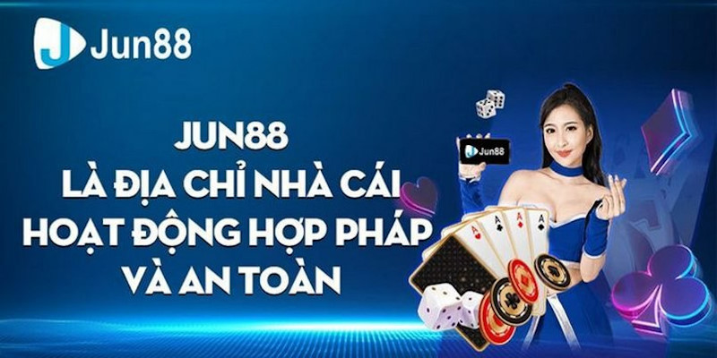 b52 win đăng nhập tiến lên miền nam rút tiền nhanh