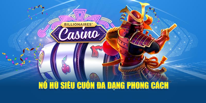 b52 win ai tool nổ hũ