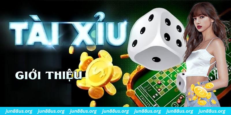 b52 win trực tiếp đá gà 88