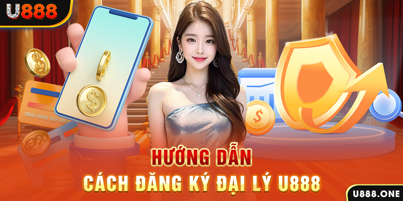 b52 win đăng nhập phỏm