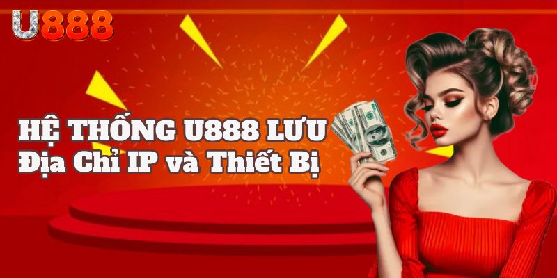 b52 win Bài Poker Jackpot Kép Kép