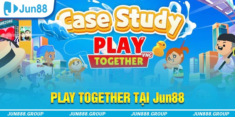 b52 win đăng nhập nổ hũ uy tín