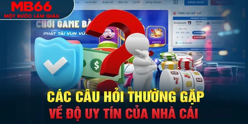 b52 win xsmn hôm xổ số miền nam