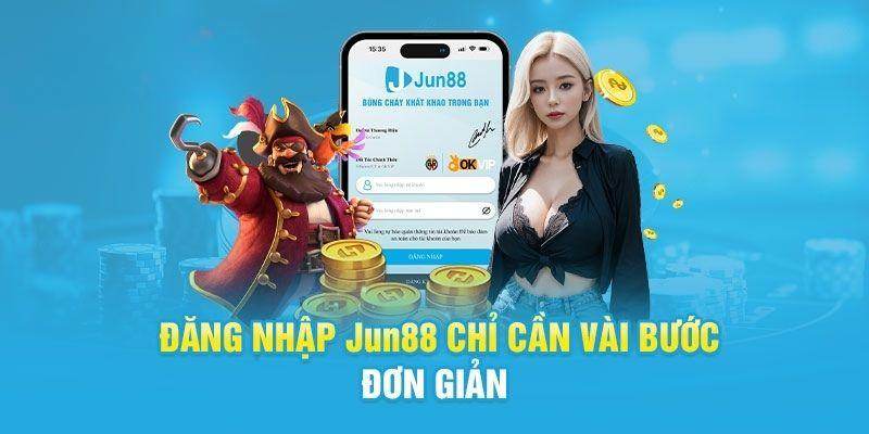 b52 win xin slot nghĩa la gì trên facebook