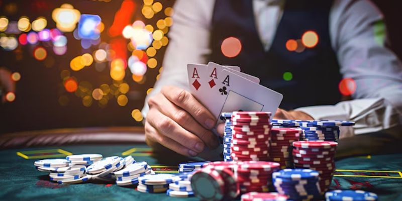 b52 win xổ số kiến thiết hôm nay