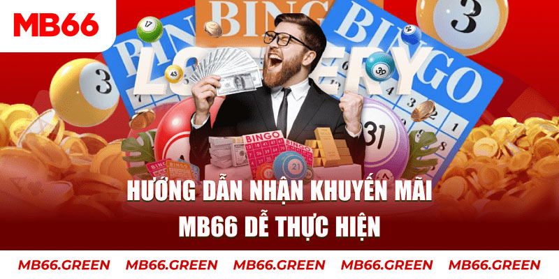 b52 win 78 vảy gà tốt nên chọi