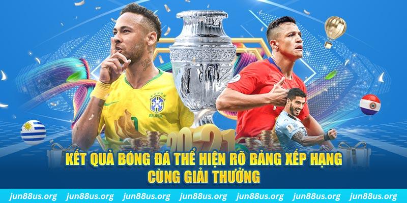 b52 win KA Bắn cá