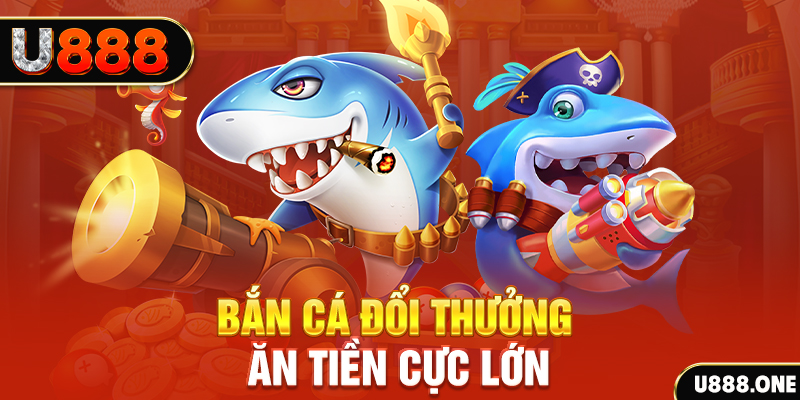 b52 win ban ca vang