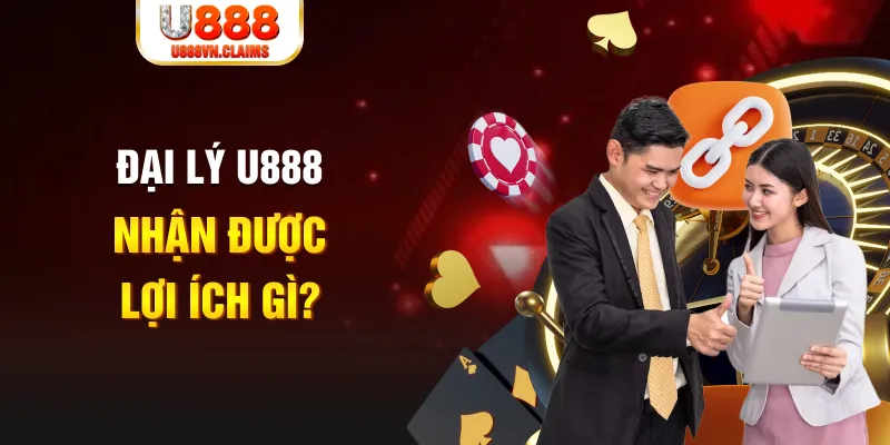 b52 win xổ số miền nam chủ nhật