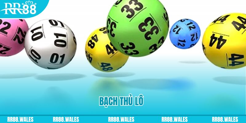 b52 win ÁT CHỦ MÁY HOA QUẢ THẦN TÀI