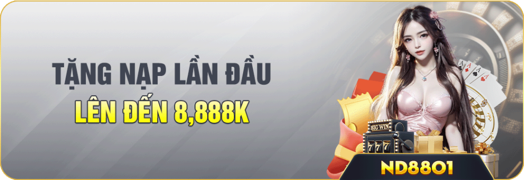 b52 win đăng nhập phỏm trực tuyến