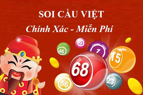 b52 win how do slot machines work