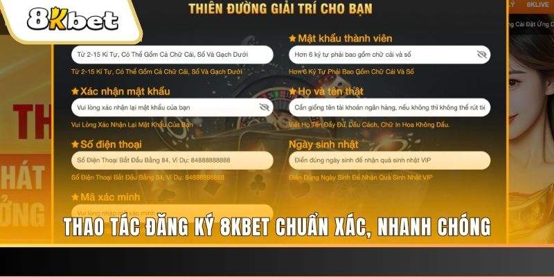 68 game bài có uy tín không