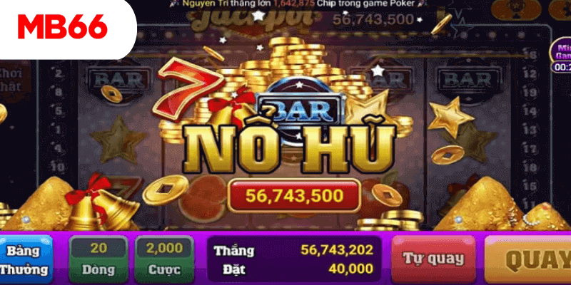 b52 win bắn cá au88