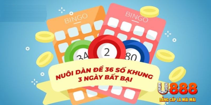 b52 win đăng nhập roulette rút tiền nhanh