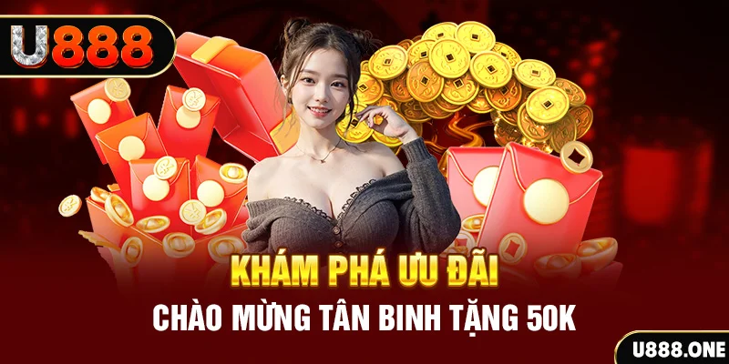 b52 win đăng nhập nổ hũ hàng đầu