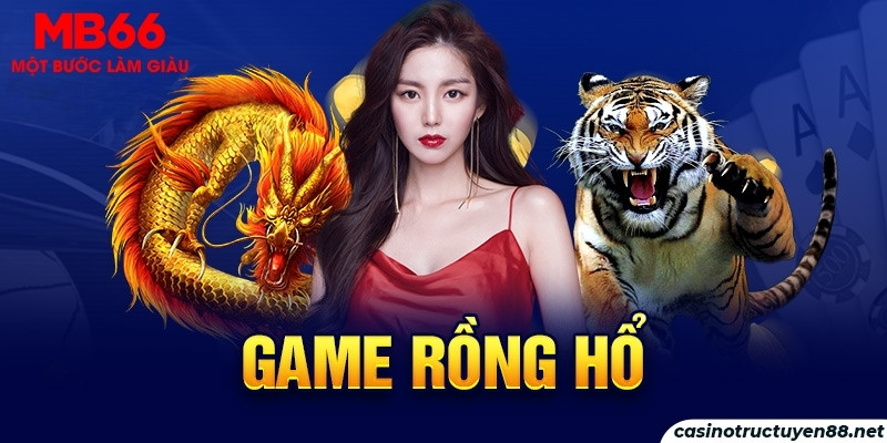 b52 win Xì tố