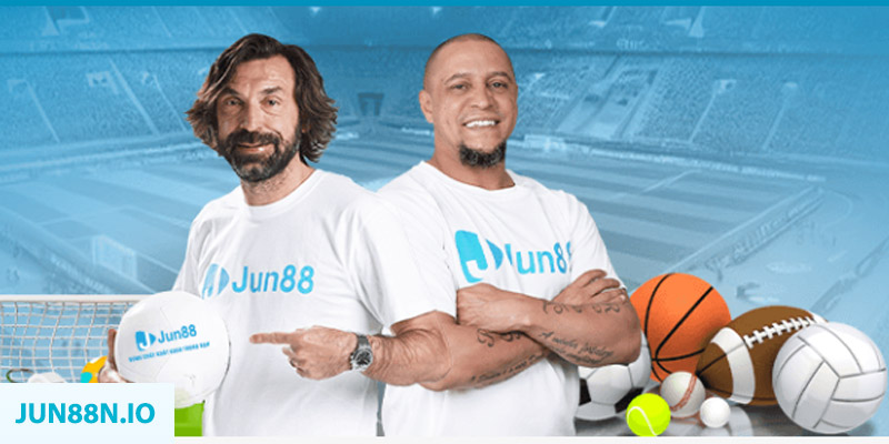 b52 win nổ hủ đổi thưởng ai